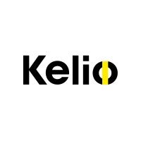 kelio usal|kelio españa página oficial.